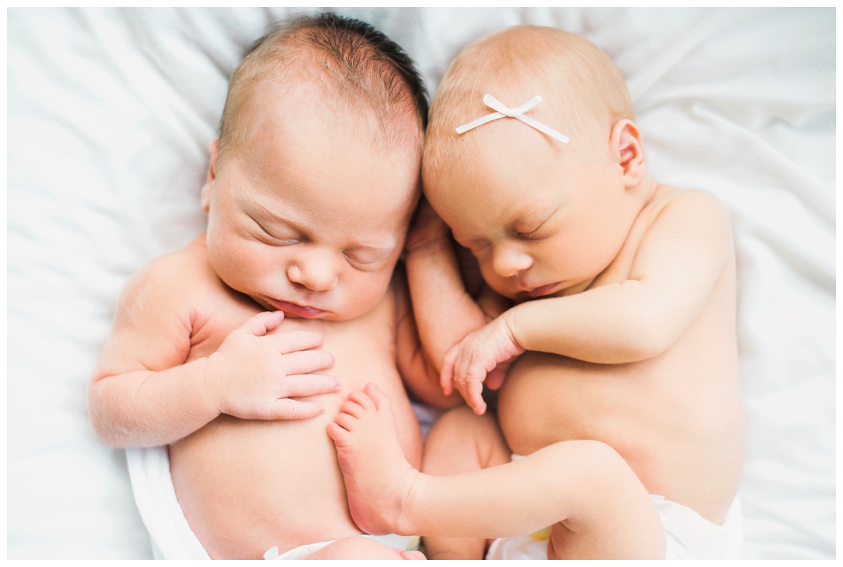 2017-06-21_0013.jpg 2017-06-21_0013.jpg