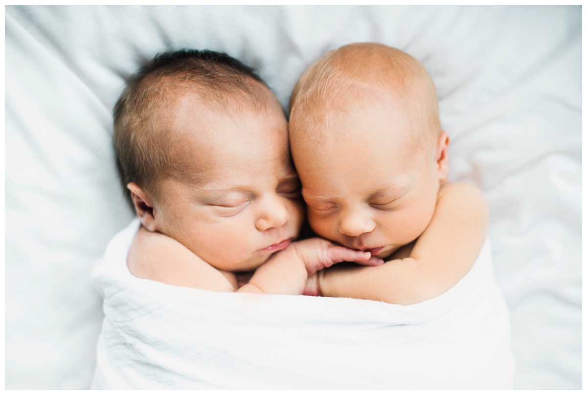 2017-06-21_0014.jpg 2017-06-21_0014.jpg