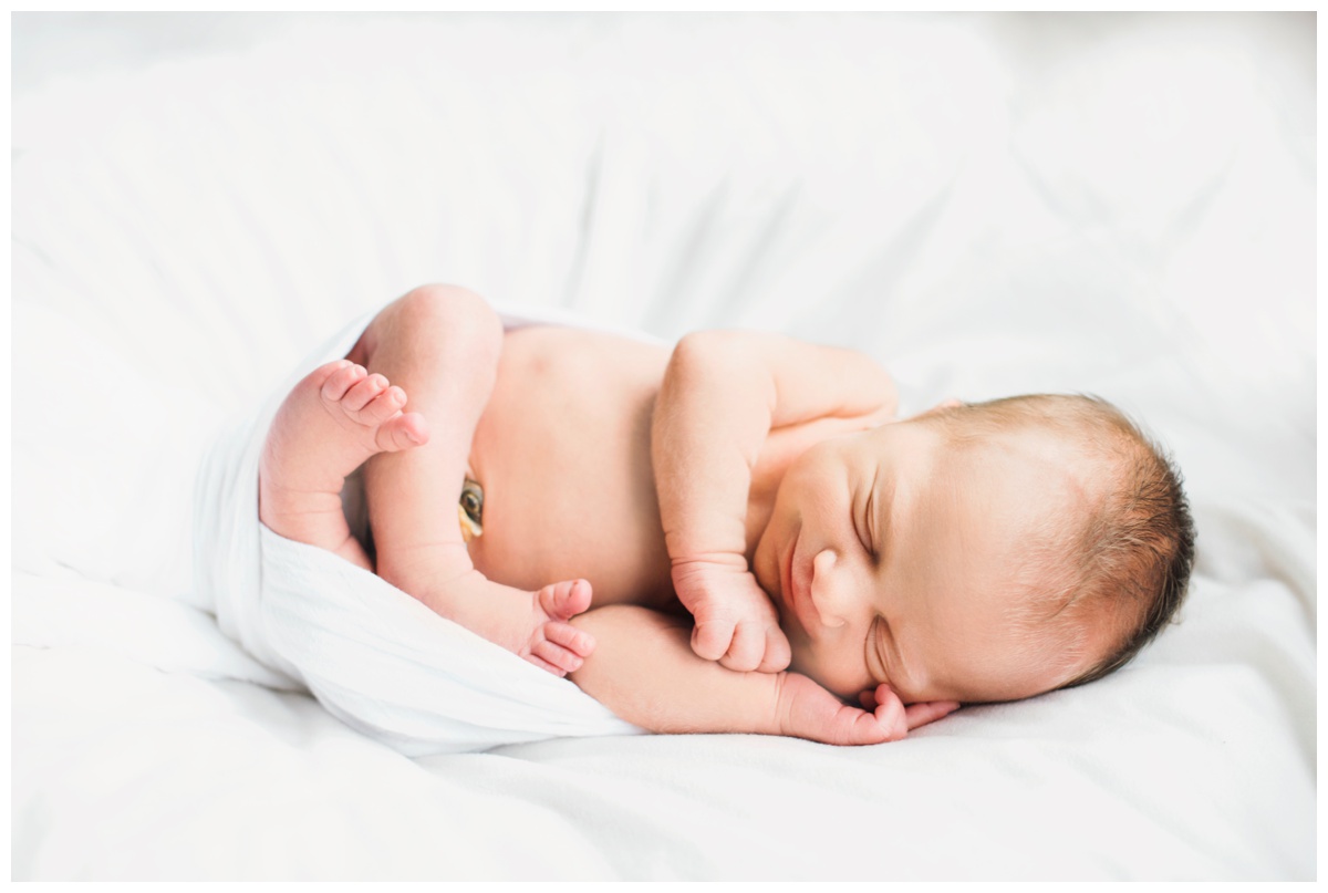 2017-06-21_0015.jpg 2017-06-21_0015.jpg