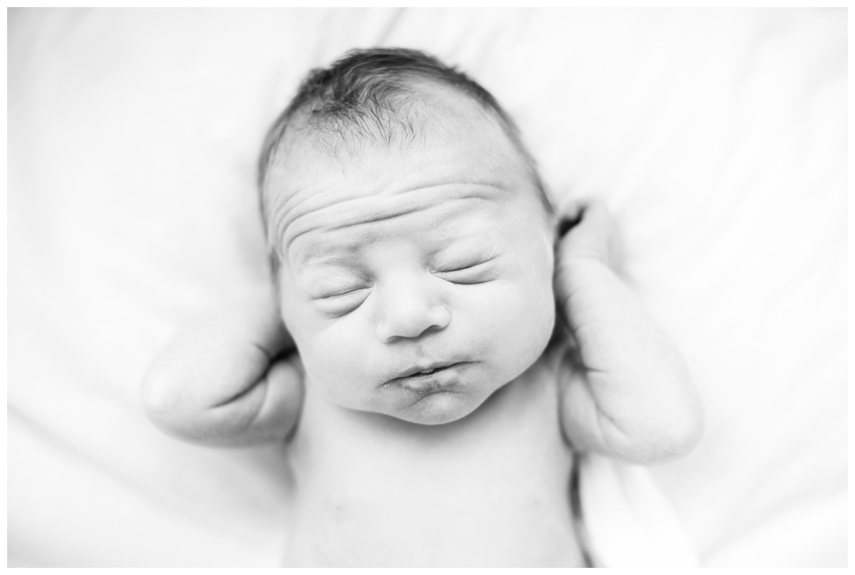 2017-06-21_0016.jpg 2017-06-21_0016.jpg