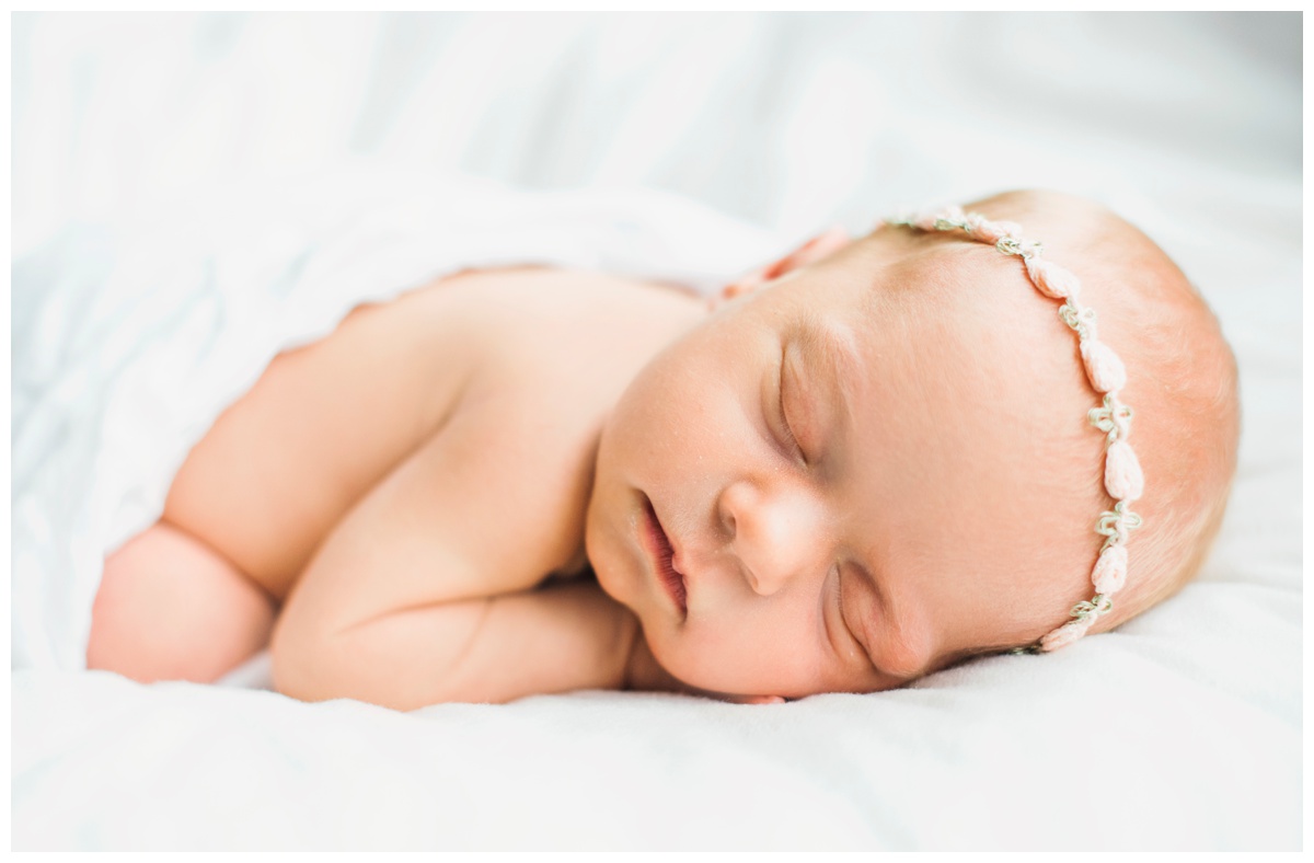 2017-06-21_0017.jpg 2017-06-21_0017.jpg