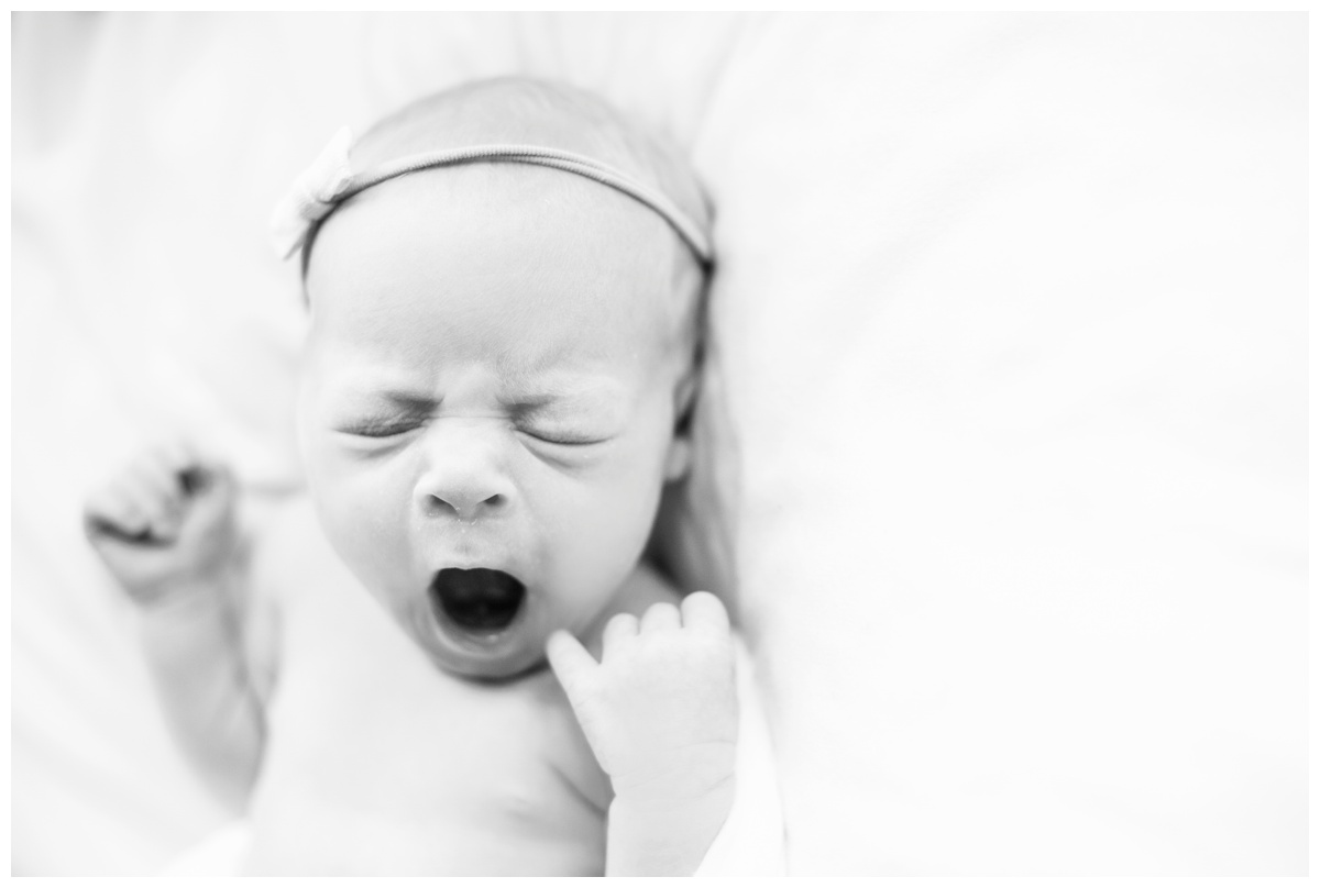 2017-06-21_0018.jpg 2017-06-21_0018.jpg