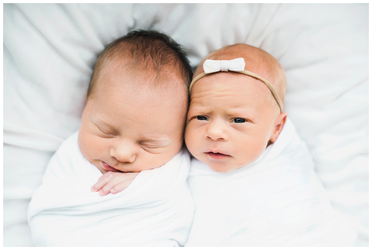 2017-06-21_0019.jpg 2017-06-21_0019.jpg