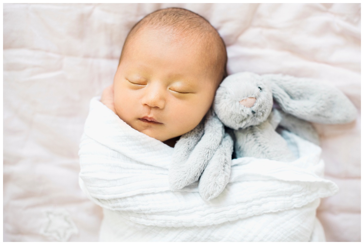 2017-06-27_0001.jpg 2017-06-27_0001.jpg