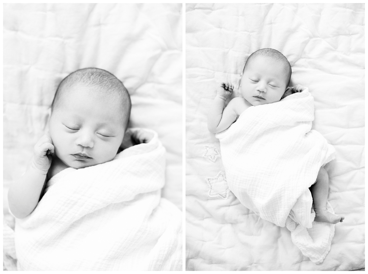 2017-06-27_0002.jpg 2017-06-27_0002.jpg