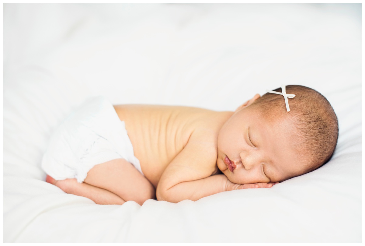 2017-06-27_0003.jpg 2017-06-27_0003.jpg