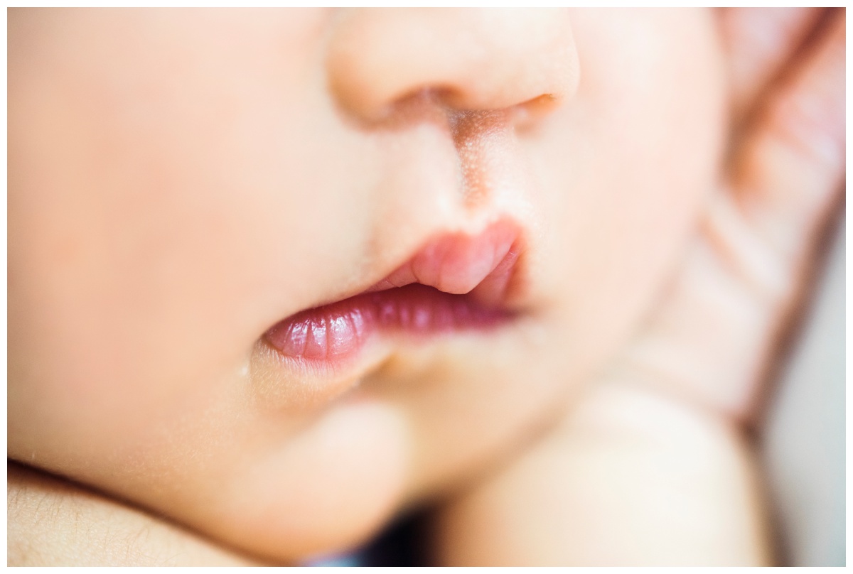 2017-06-27_0004.jpg 2017-06-27_0004.jpg