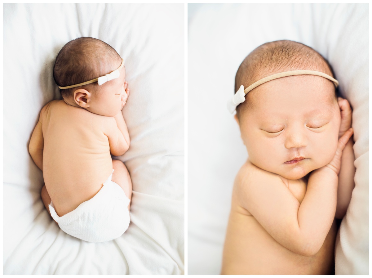 2017-06-27_0005.jpg 2017-06-27_0005.jpg