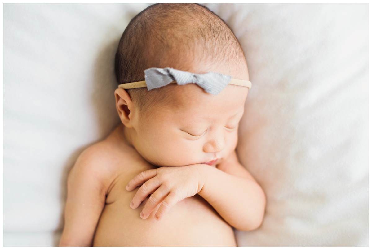 2017-06-27_0006.jpg 2017-06-27_0006.jpg