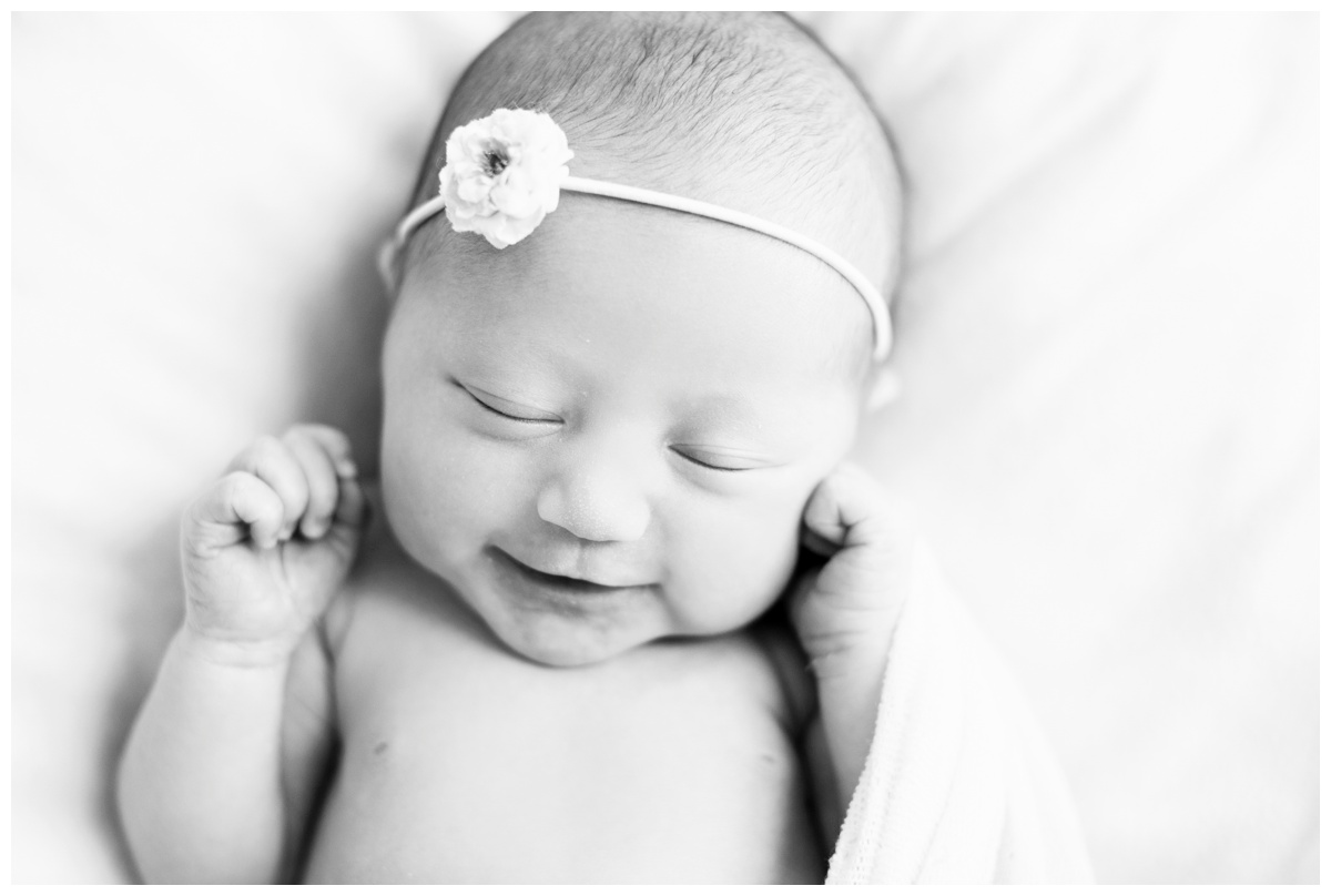 2017-06-27_0007.jpg 2017-06-27_0007.jpg