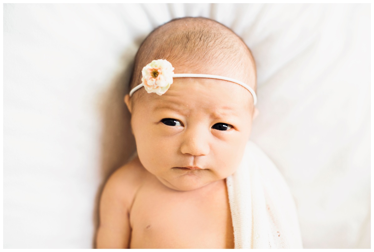 2017-06-27_0008.jpg 2017-06-27_0008.jpg