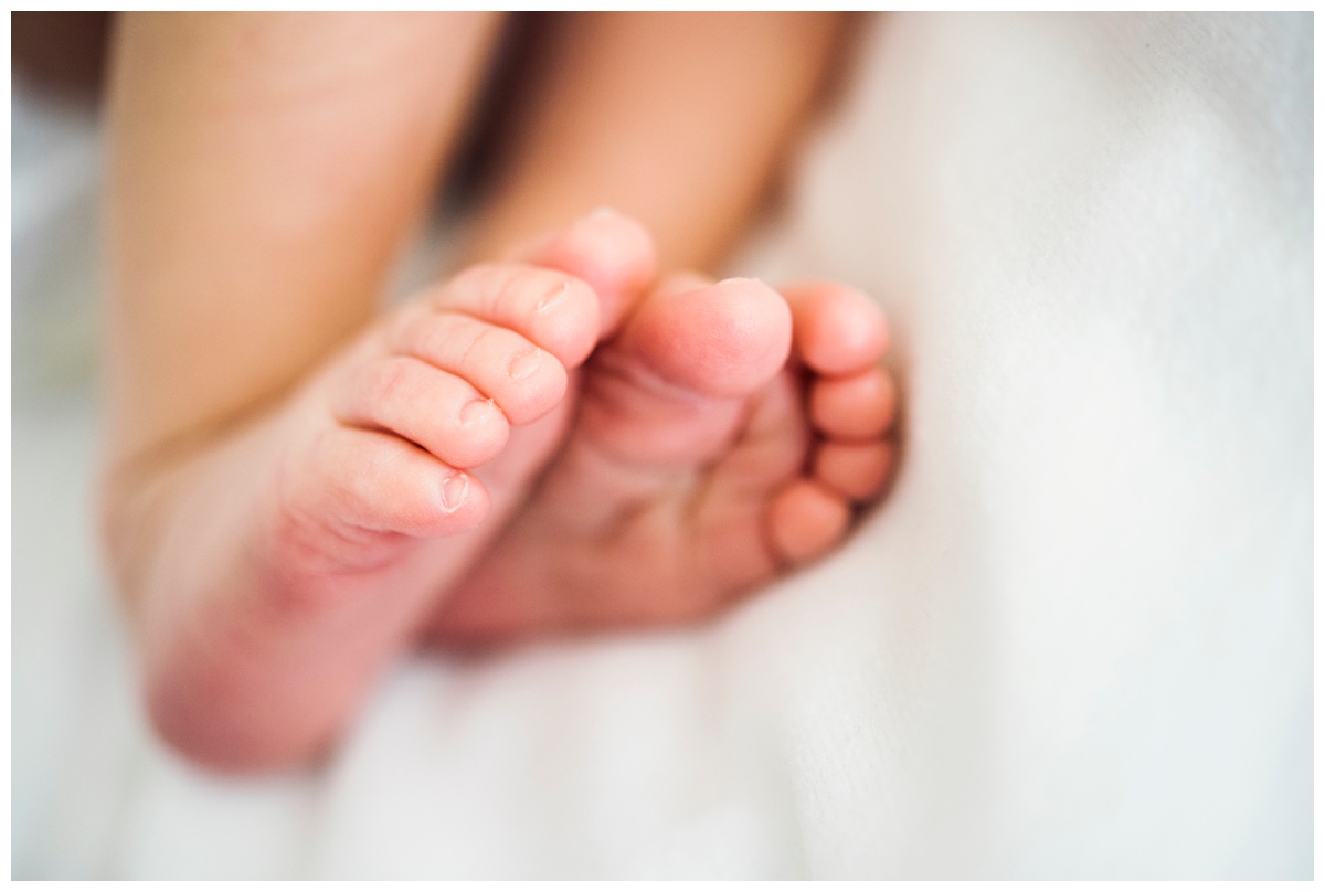 2017-06-27_0009.jpg 2017-06-27_0009.jpg