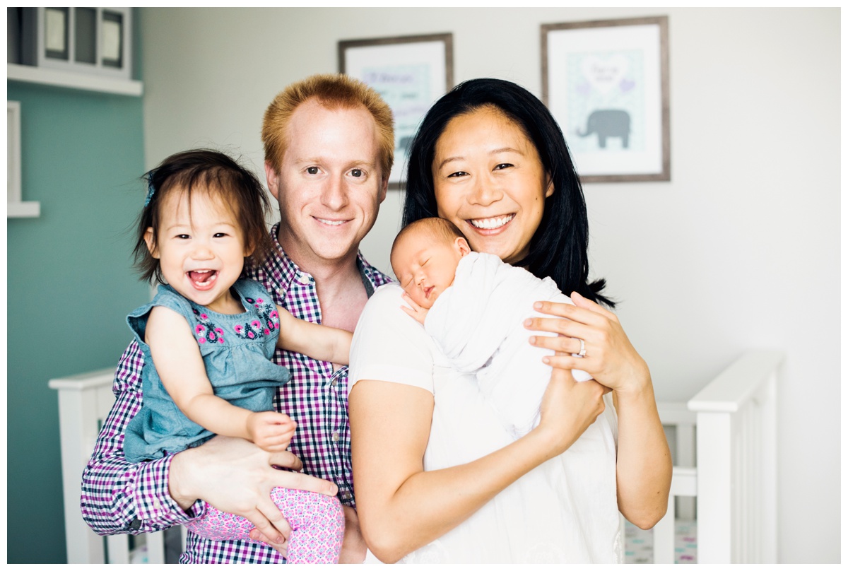 2017-06-27_0010.jpg 2017-06-27_0010.jpg