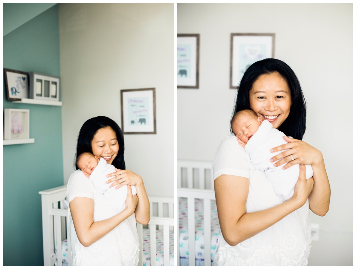 2017-06-27_0011.jpg 2017-06-27_0011.jpg