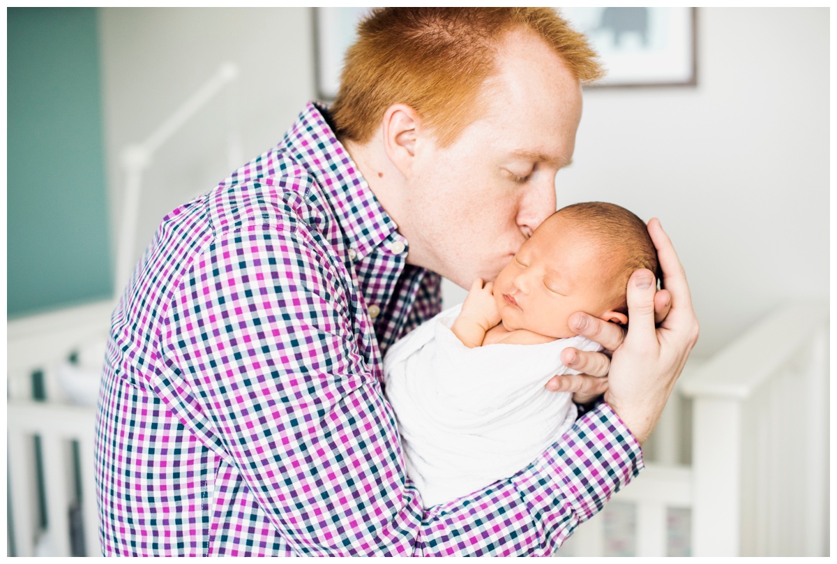 2017-06-27_0012.jpg 2017-06-27_0012.jpg