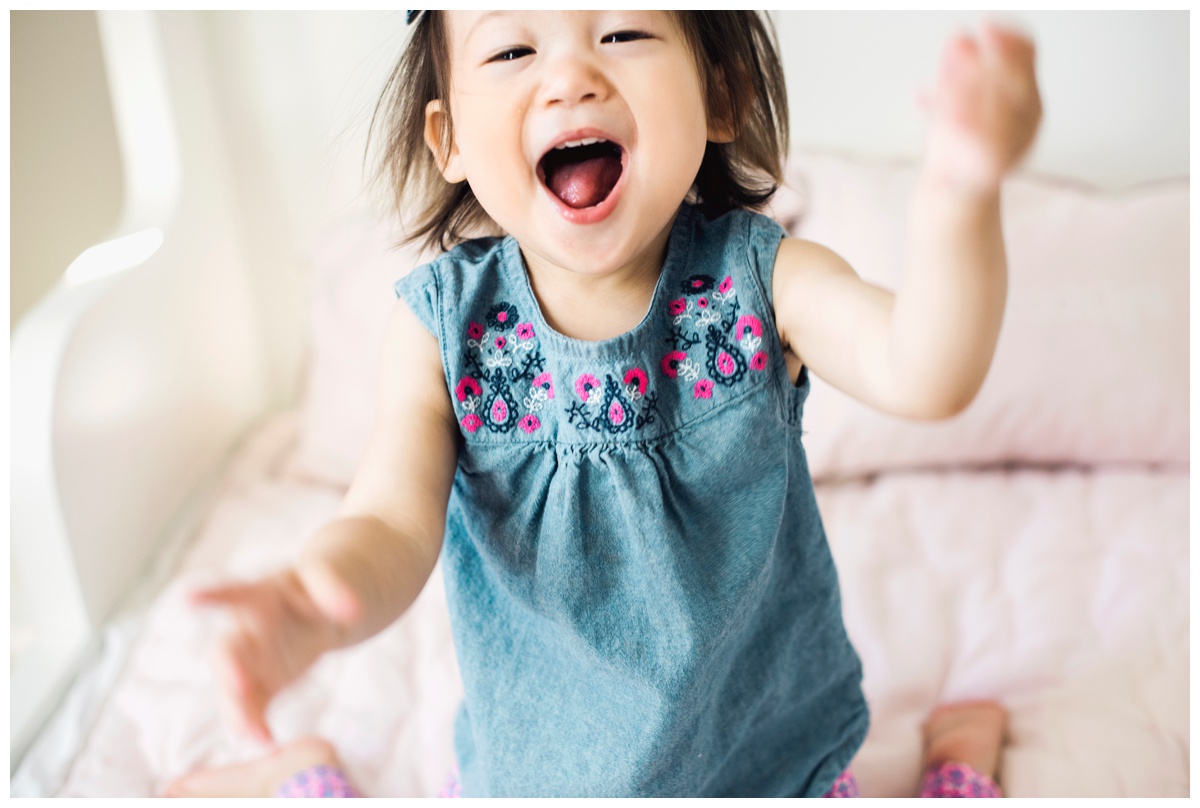 2017-06-27_0013.jpg 2017-06-27_0013.jpg