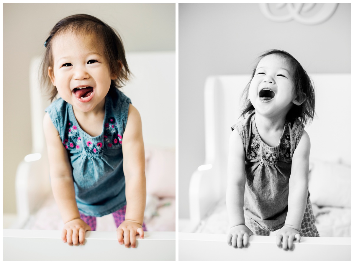 2017-06-27_0014.jpg 2017-06-27_0014.jpg