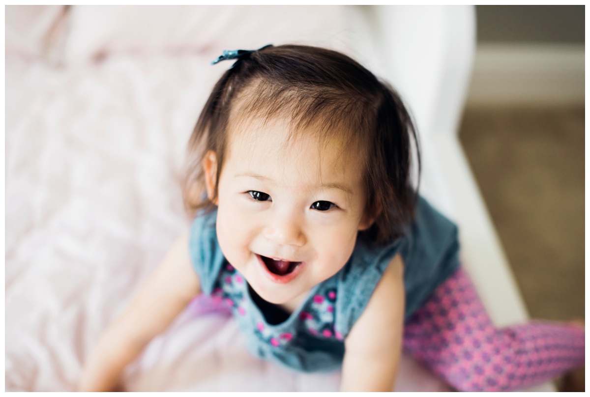 2017-06-27_0015.jpg 2017-06-27_0015.jpg