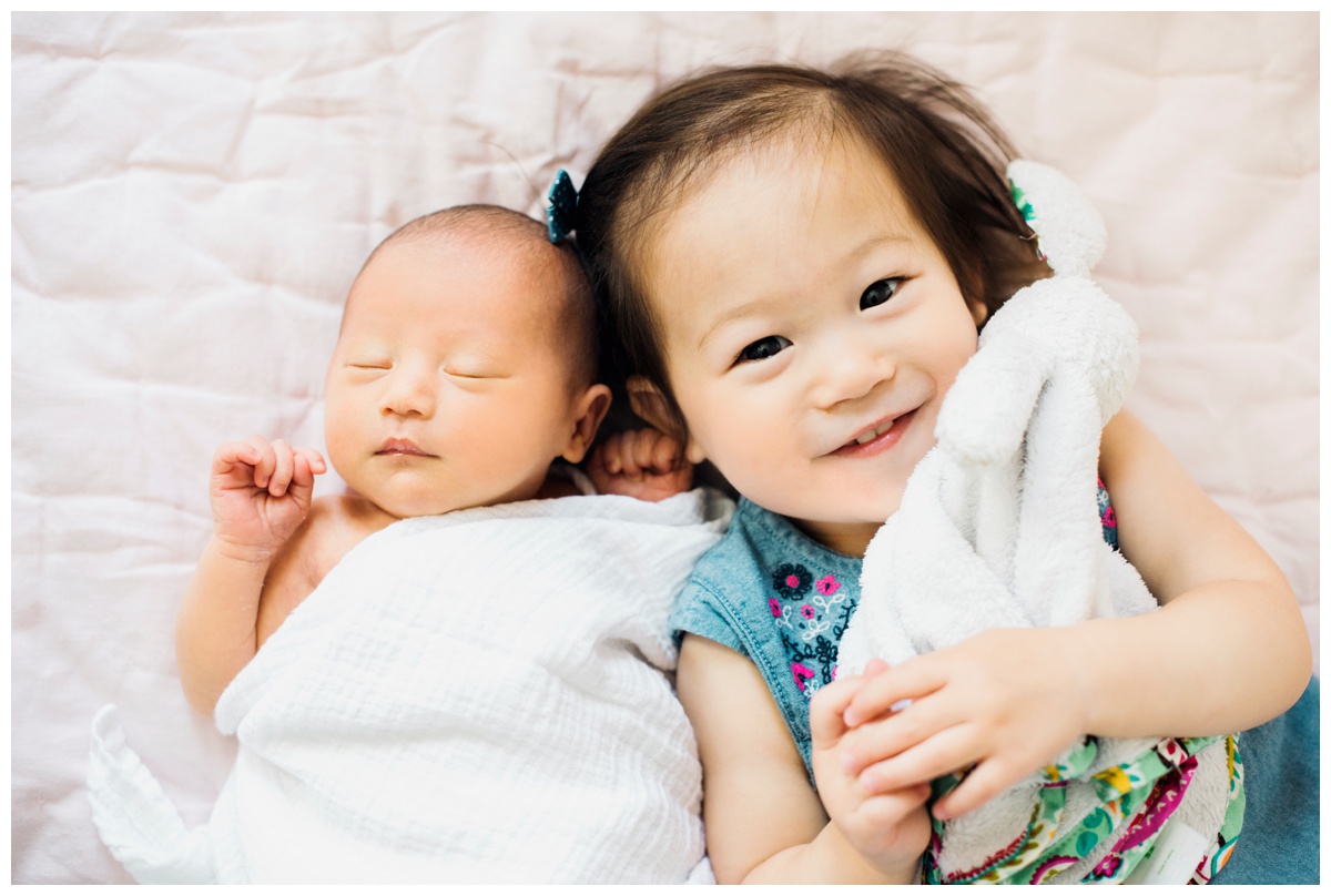 2017-06-27_0016.jpg 2017-06-27_0016.jpg