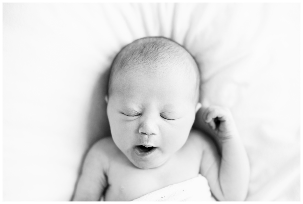 2017-06-27_0018.jpg 2017-06-27_0018.jpg