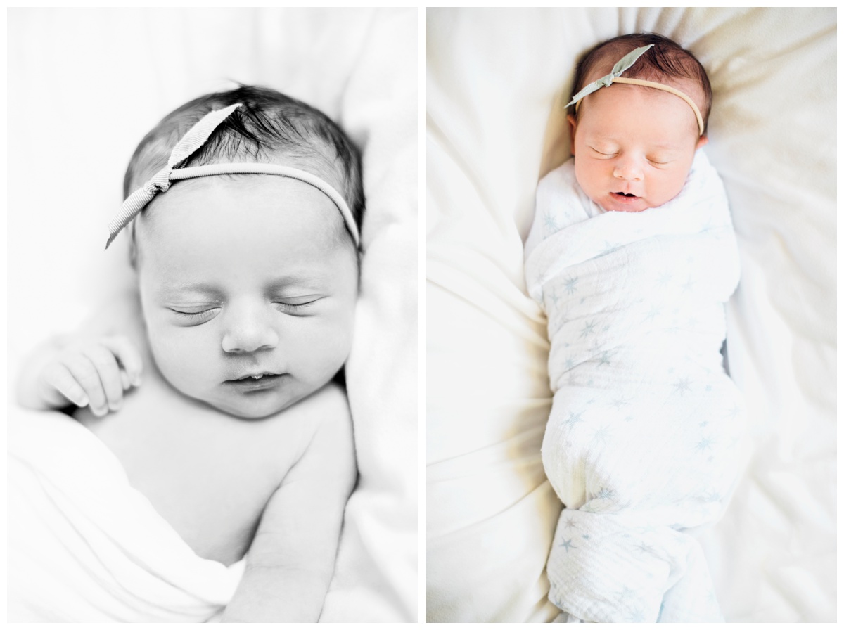 2017-07-19_0001.jpg 2017-07-19_0001.jpg