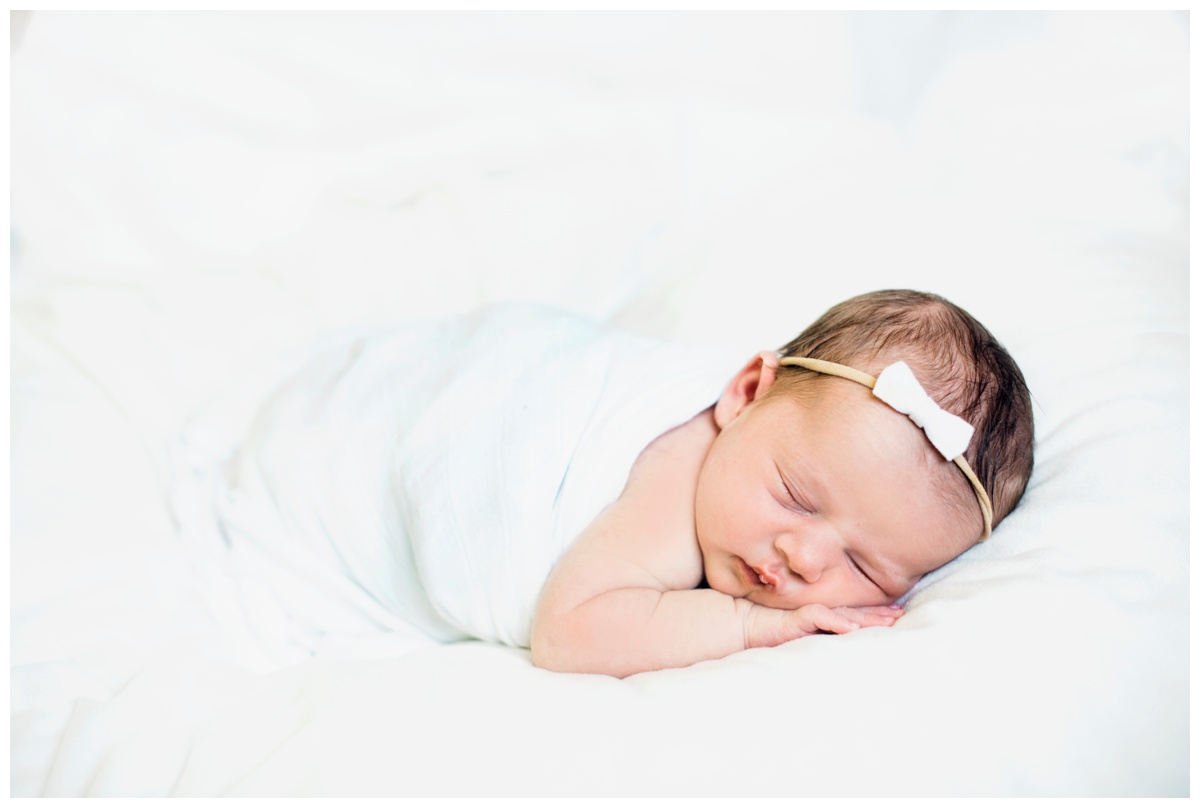 2017-07-19_0003.jpg 2017-07-19_0003.jpg