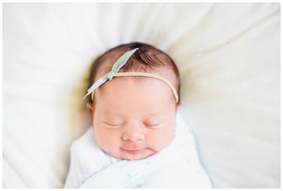 2017-07-19_0004.jpg 2017-07-19_0004.jpg