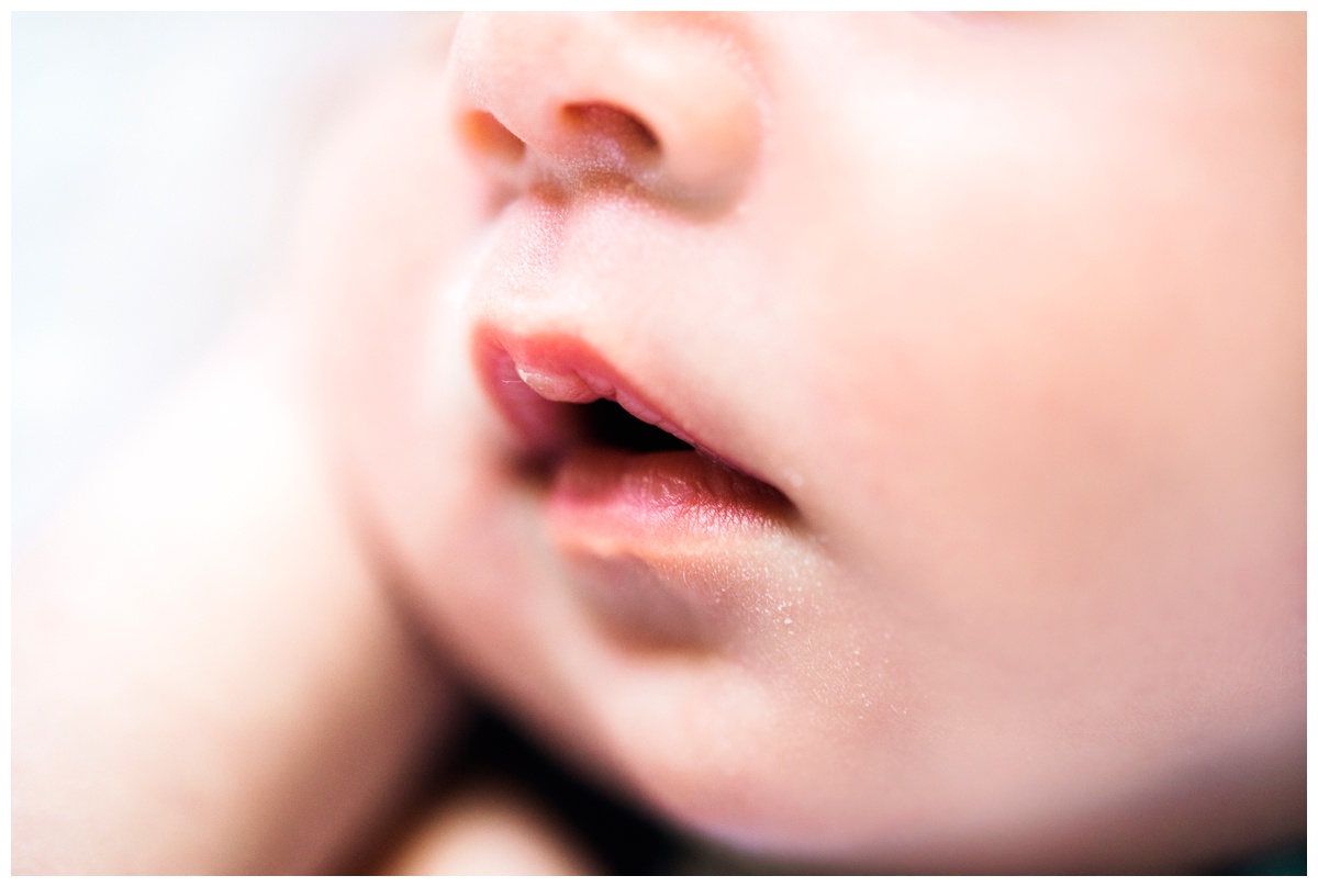 2017-07-19_0005.jpg 2017-07-19_0005.jpg