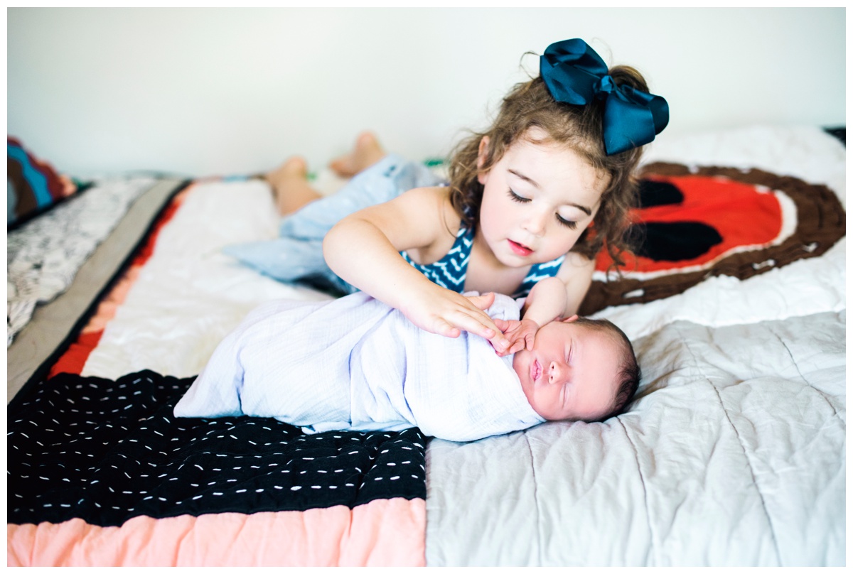 2017-07-19_0008.jpg 2017-07-19_0008.jpg