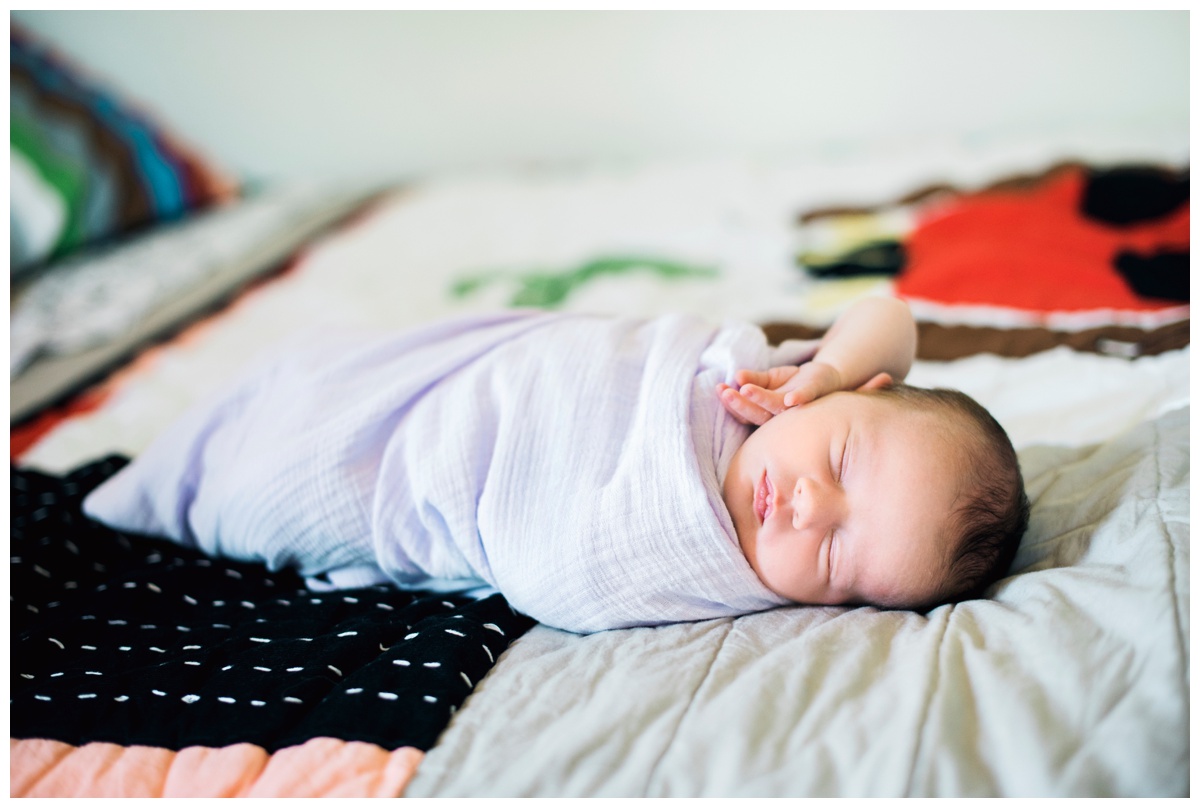 2017-07-19_0009.jpg 2017-07-19_0009.jpg