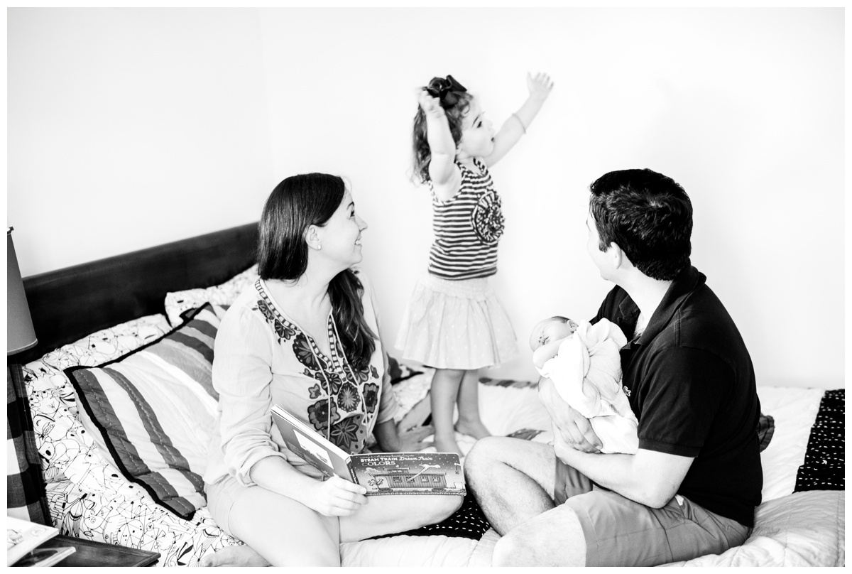 2017-07-19_0010.jpg 2017-07-19_0010.jpg