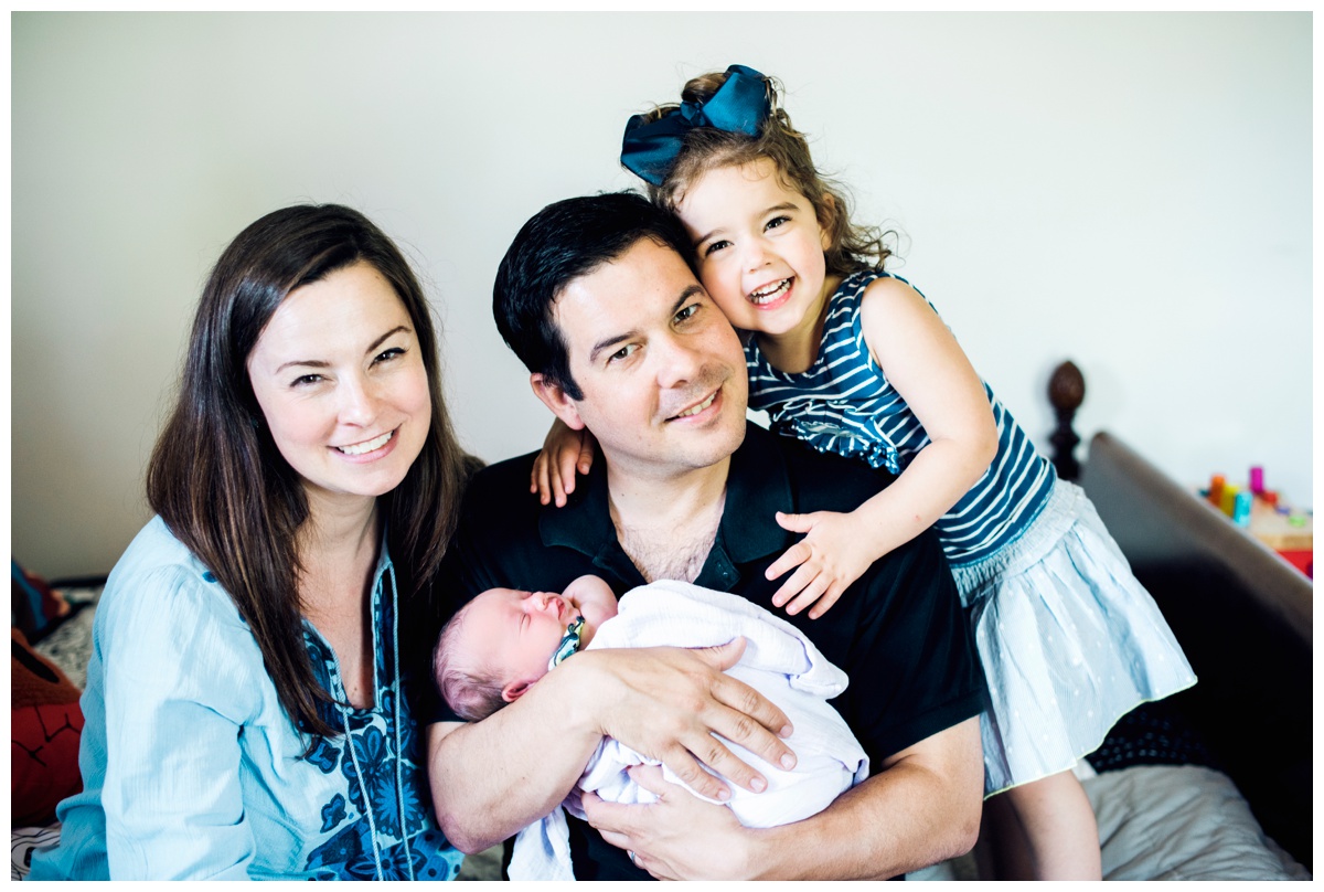 2017-07-19_0011.jpg 2017-07-19_0011.jpg