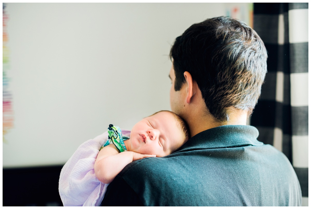 2017-07-19_0012.jpg 2017-07-19_0012.jpg