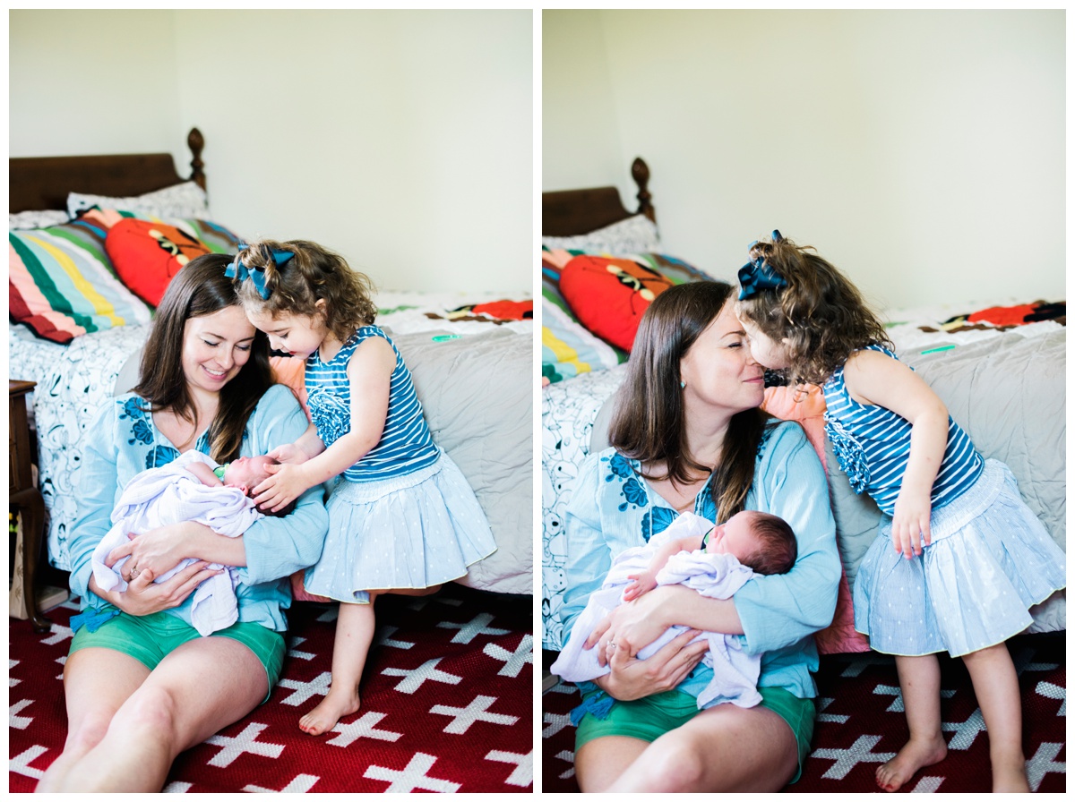 2017-07-19_0013.jpg 2017-07-19_0013.jpg