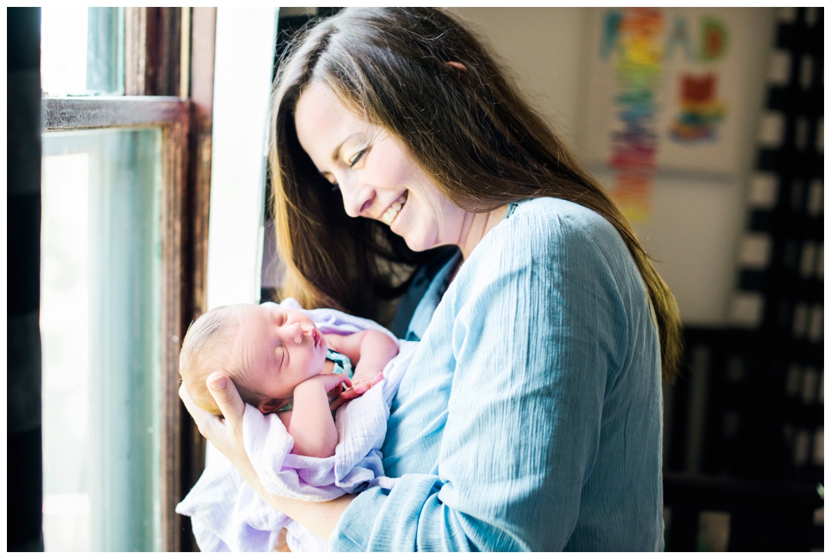 2017-07-19_0014.jpg 2017-07-19_0014.jpg