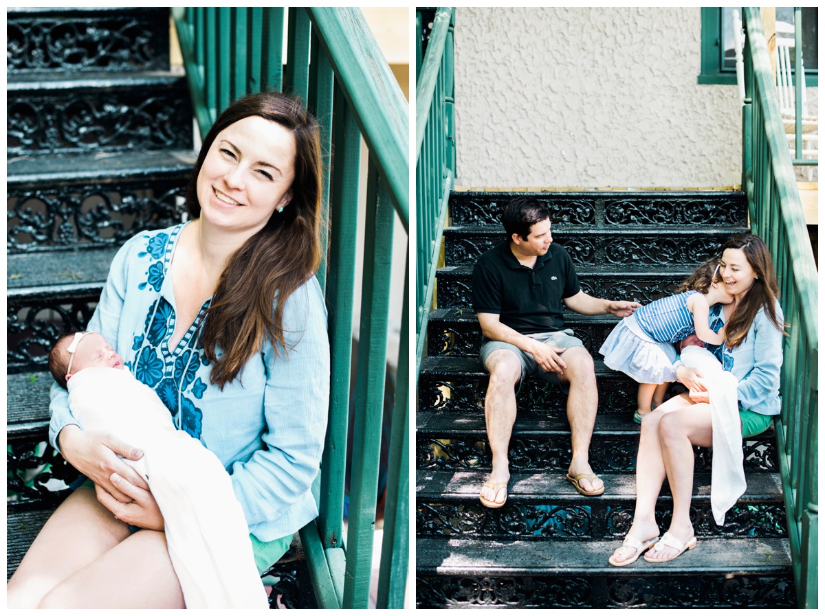 2017-07-19_0016.jpg 2017-07-19_0016.jpg