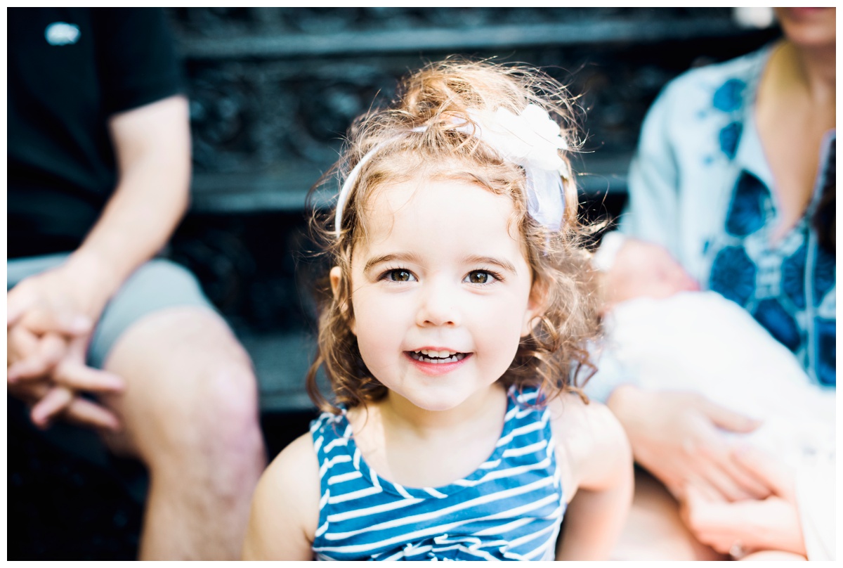 2017-07-19_0017.jpg 2017-07-19_0017.jpg