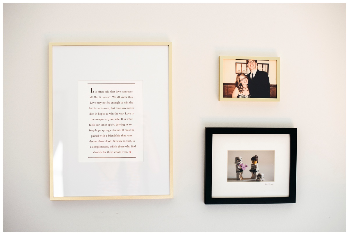 2017-07-25_0001.jpg 2017-07-25_0001.jpg