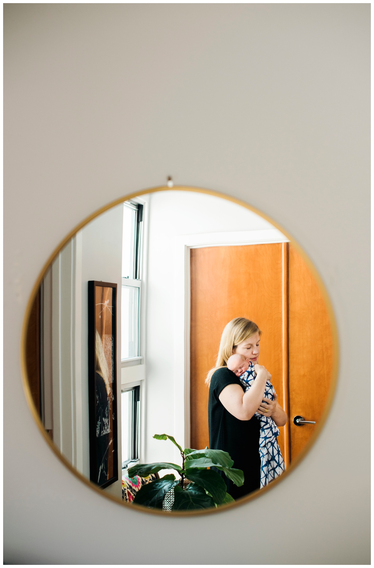 2017-07-25_0002.jpg 2017-07-25_0002.jpg