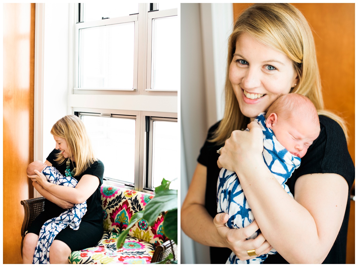 2017-07-25_0003.jpg 2017-07-25_0003.jpg