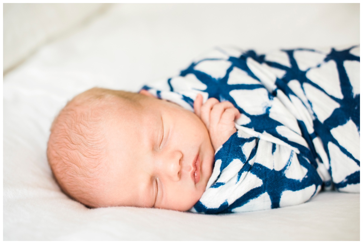 2017-07-25_0004.jpg 2017-07-25_0004.jpg