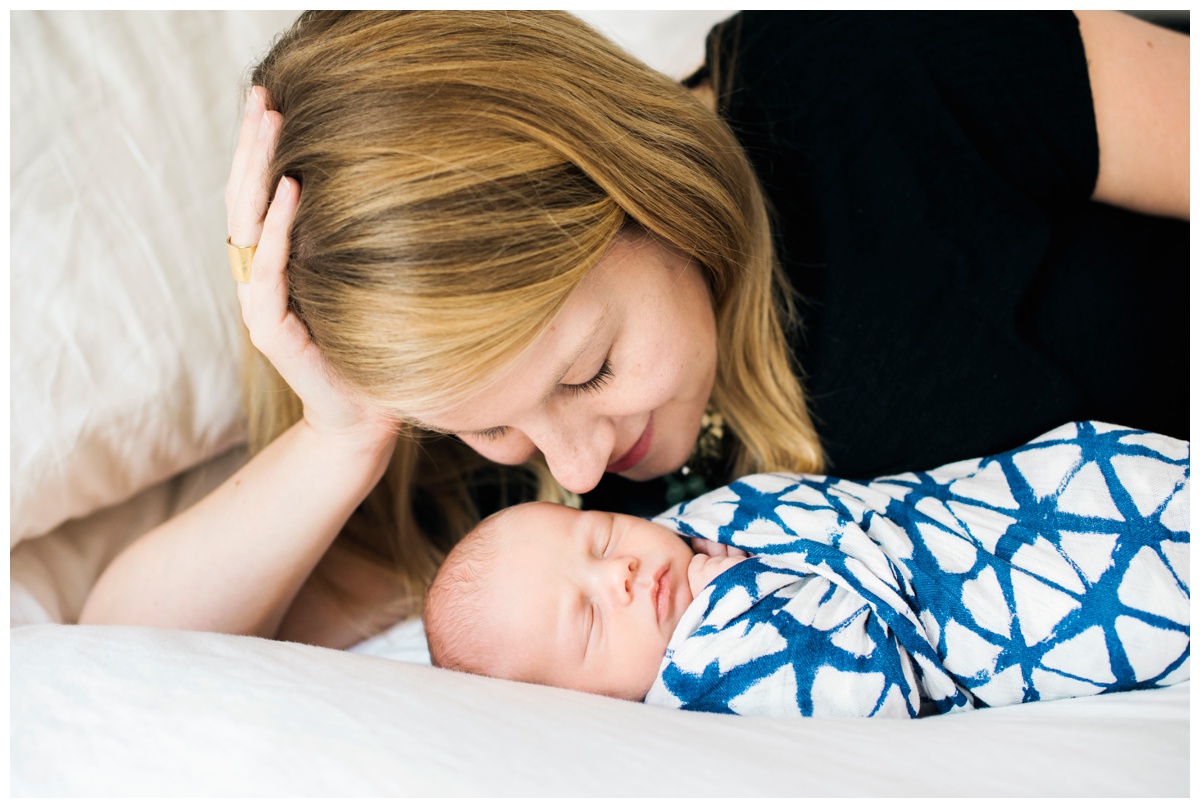 2017-07-25_0005.jpg 2017-07-25_0005.jpg