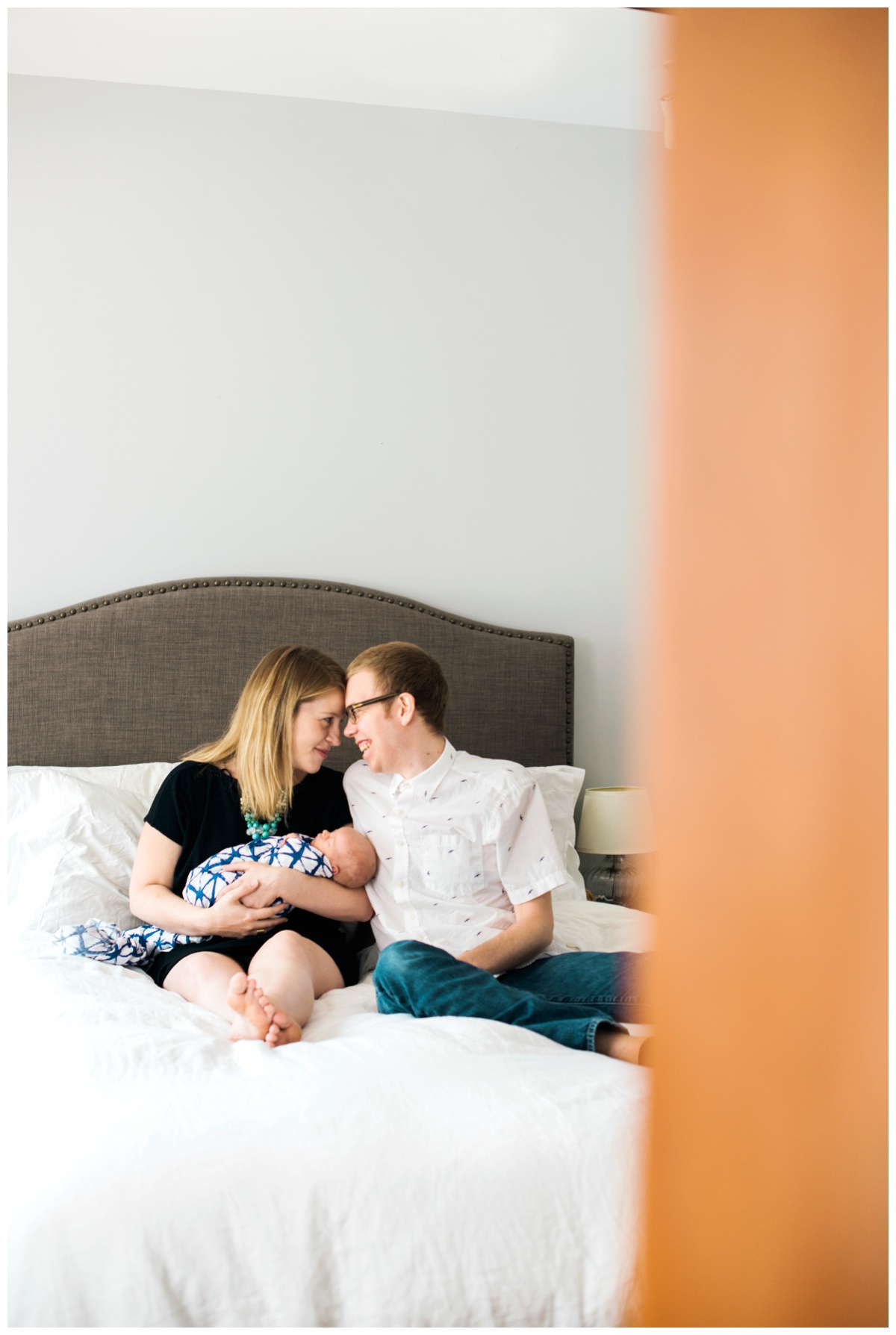 2017-07-25_0006.jpg 2017-07-25_0006.jpg