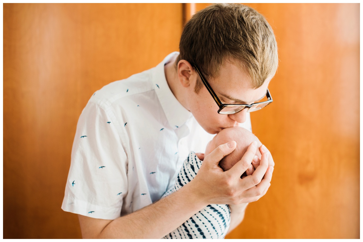 2017-07-25_0009.jpg 2017-07-25_0009.jpg