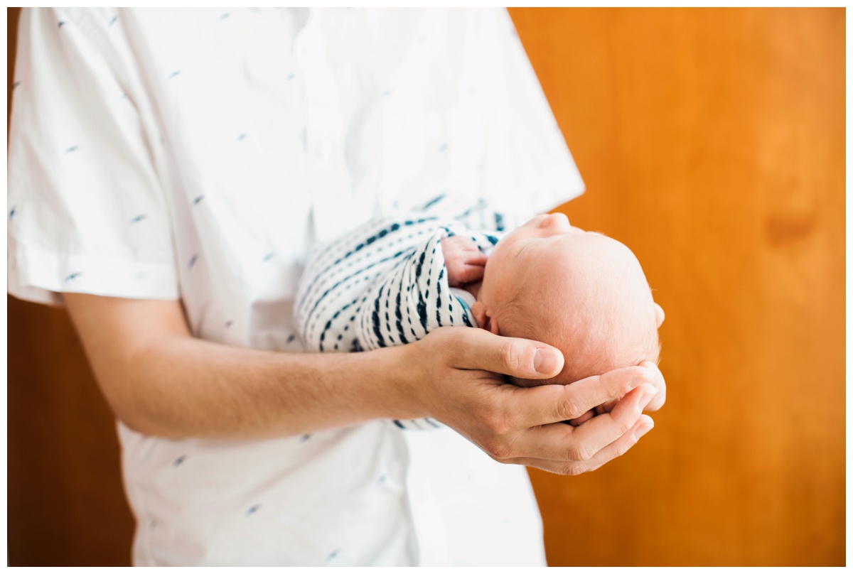 2017-07-25_0010.jpg 2017-07-25_0010.jpg