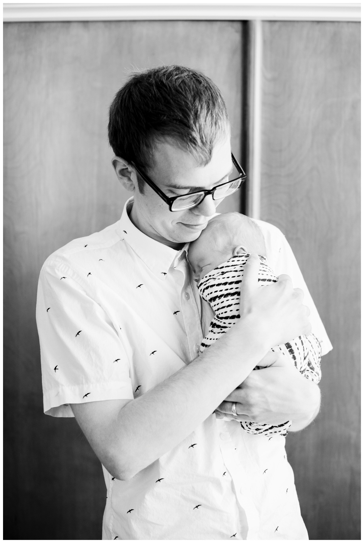 2017-07-25_0011.jpg 2017-07-25_0011.jpg