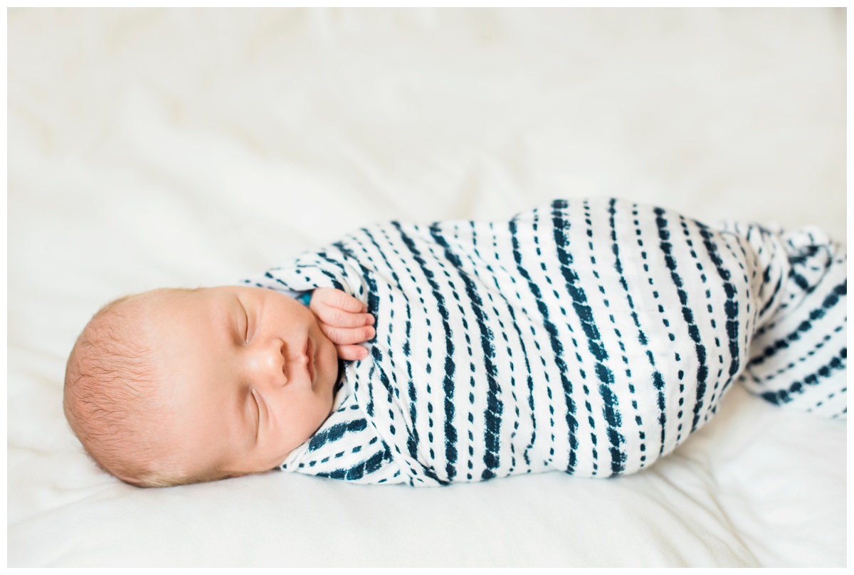 2017-07-25_0012.jpg 2017-07-25_0012.jpg