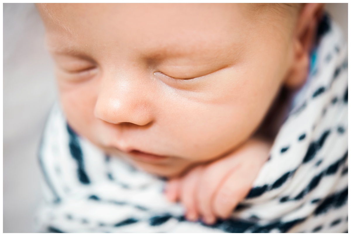 2017-07-25_0013.jpg 2017-07-25_0013.jpg