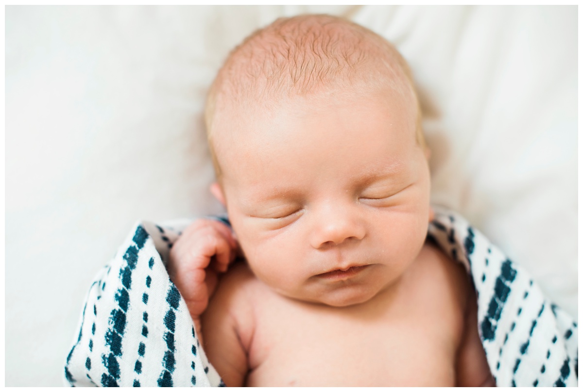 2017-07-25_0014.jpg 2017-07-25_0014.jpg