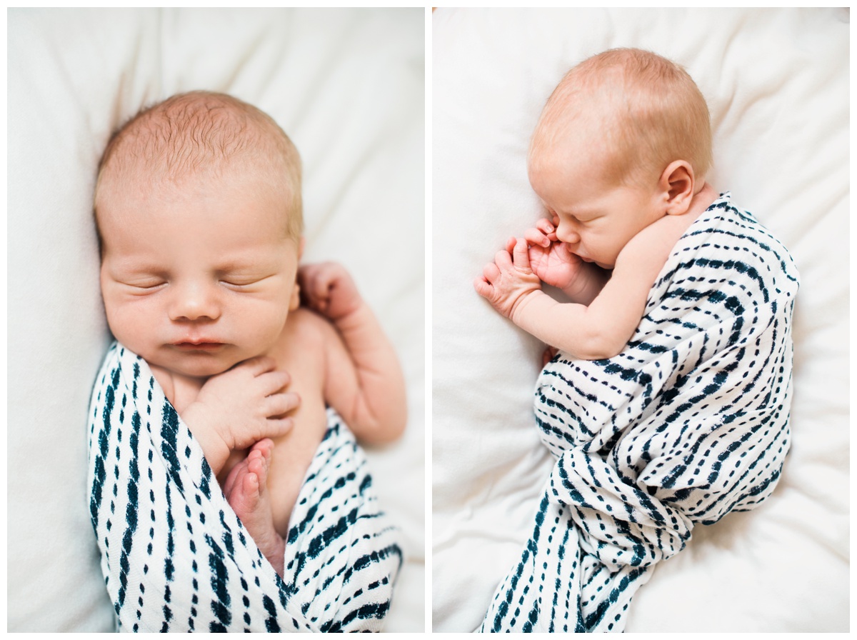 2017-07-25_0015.jpg 2017-07-25_0015.jpg